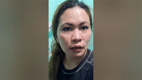 pinay chubby iyotan|Ang Cheesy Tahong ni Chubby .
